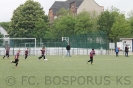 G jugend 2012 Bosporus-Nieste_68