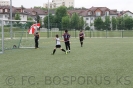 G jugend 2012 Bosporus-Nieste_71