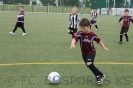 G jugend 2012 Bosporus-Nieste_72