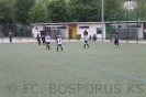 G jugend 2012 Bosporus-Nieste_73