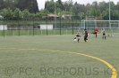 G jugend 2012 Bosporus-Nieste_74
