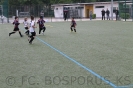 G jugend 2012 Bosporus-Nieste_75