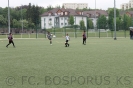 G jugend 2012 Bosporus-Nieste_77