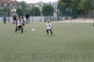 G jugend 2012 Bosporus-Nieste_78