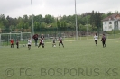 G jugend 2012 Bosporus-Nieste_80