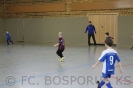 G jugend 2012 Turnier _121