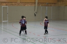 G jugend 2012 Turnier _122