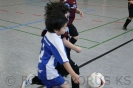 G jugend 2012 Turnier _123
