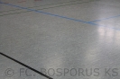 G jugend 2012 Turnier _125