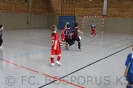G jugend 2012 Turnier _128