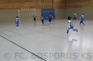 G jugend 2012 Turnier _131