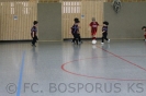 G jugend 2012 Turnier _133