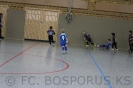 G jugend 2012 Turnier _134