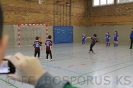 G jugend 2012 Turnier _135