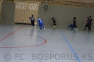 G jugend 2012 Turnier _136