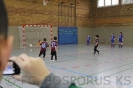G jugend 2012 Turnier _137