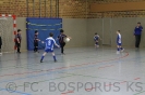 G jugend 2012 Turnier _138