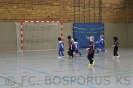 G jugend 2012 Turnier _139