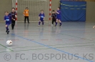 G jugend 2012 Turnier _140