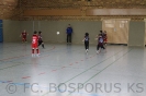 G jugend 2012 Turnier _141
