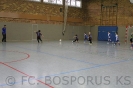 G jugend 2012 Turnier _142
