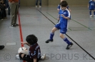 G jugend 2012 Turnier _143