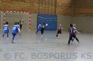 G jugend 2012 Turnier _144