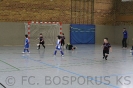 G jugend 2012 Turnier _145