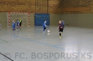G jugend 2012 Turnier _146