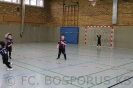 G jugend 2012 Turnier _148