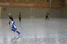 G jugend 2012 Turnier _62
