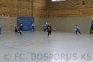 G jugend 2012 Turnier _63
