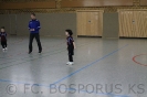 G jugend 2012 Turnier _64
