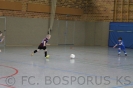 G jugend 2012 Turnier _65