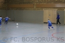 G jugend 2012 Turnier _66