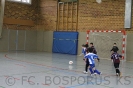 G jugend 2012 Turnier _68