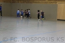 G jugend 2012 Turnier _69