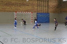 G jugend 2012 Turnier _70