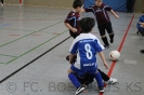 G jugend 2012 Turnier _71