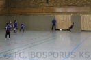 G jugend 2012 Turnier _72