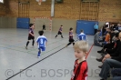 G jugend 2012 Turnier _74