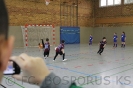 G jugend 2012 Turnier _75