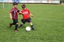 G Junior. 2012 Weller-Bospor_101