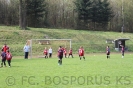 G Junior. 2012 Weller-Bospor_102