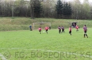 G Junior. 2012 Weller-Bospor_103