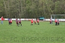 G Junior. 2012 Weller-Bospor_107
