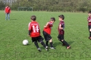 G Junior. 2012 Weller-Bospor_108