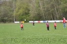 G Junior. 2012 Weller-Bospor_110