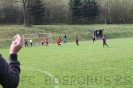 G Junior. 2012 Weller-Bospor_111