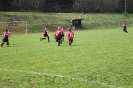 G Junior. 2012 Weller-Bospor_112